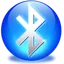BlueSoleil БлуеСолеил — логотип